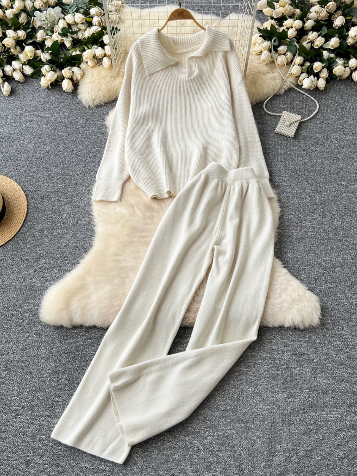 Take a hint set KTP324 images